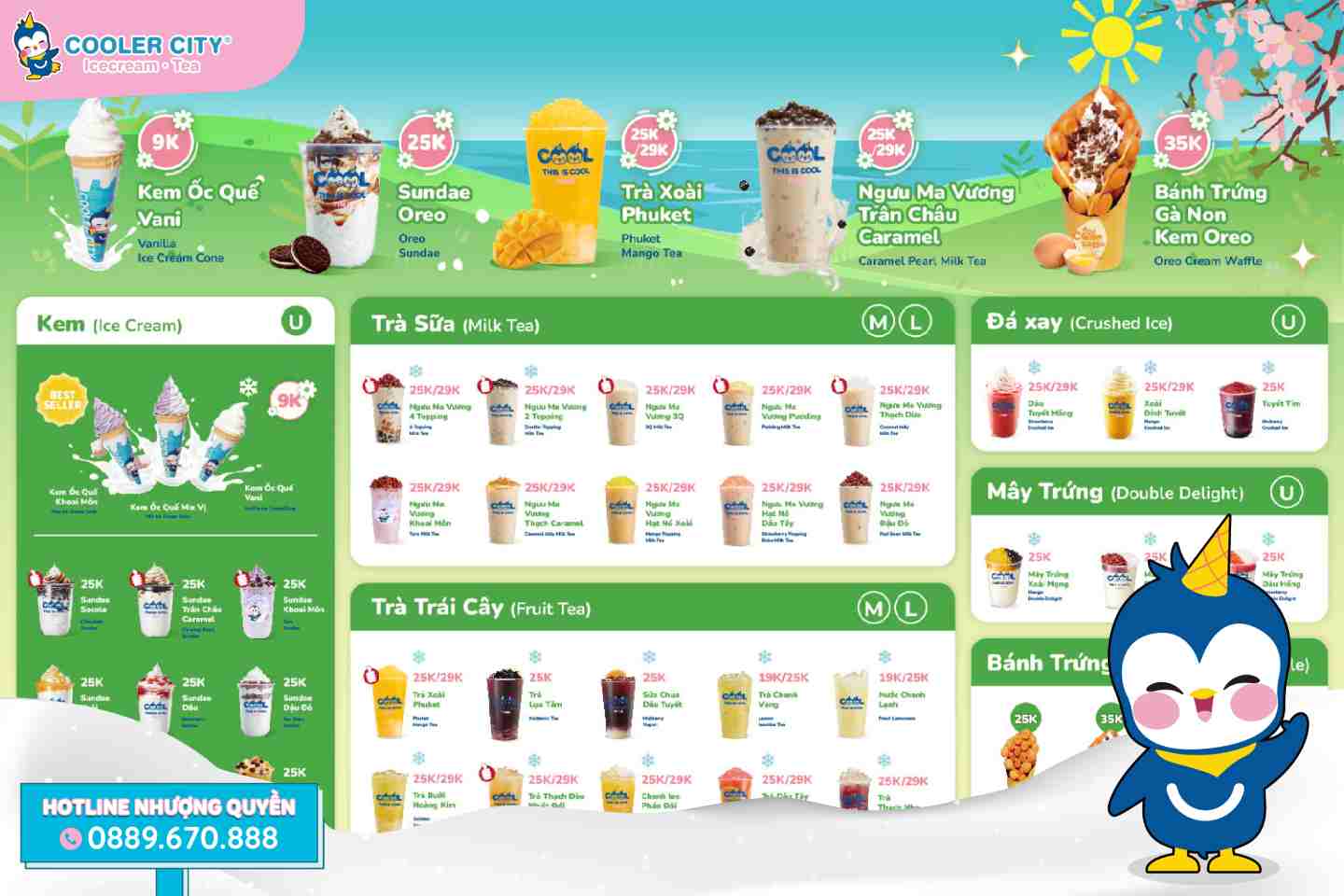 Hành vi tiêu dùng đồ uống  Hành vi tiêu dùng đồ uống