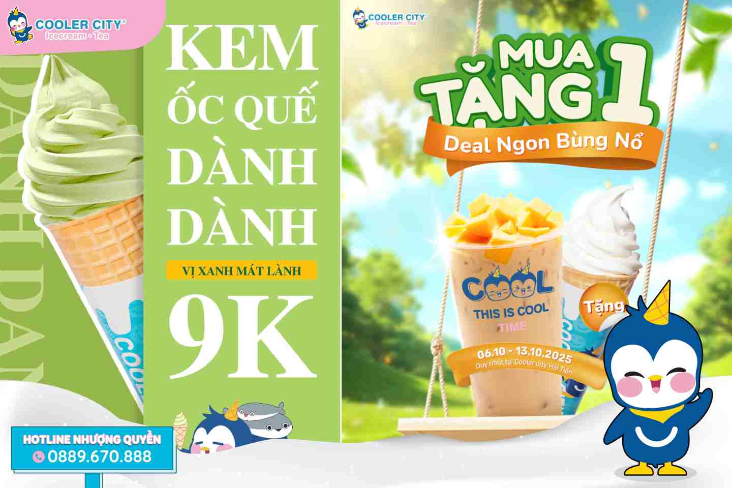 Hành vi tiêu dùng đồ uống  Hành vi tiêu dùng đồ uống