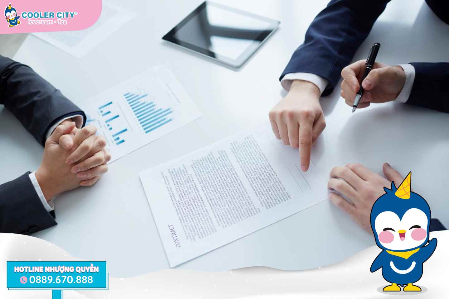 Khủng hoảng nhượng quyền Khủng hoảng nhượng quyền