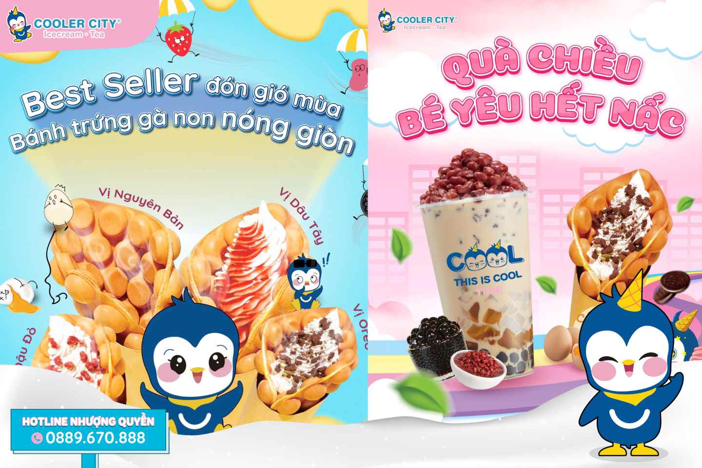 Mùa thu bán đồ uống gì Mùa thu bán đồ uống gì 1