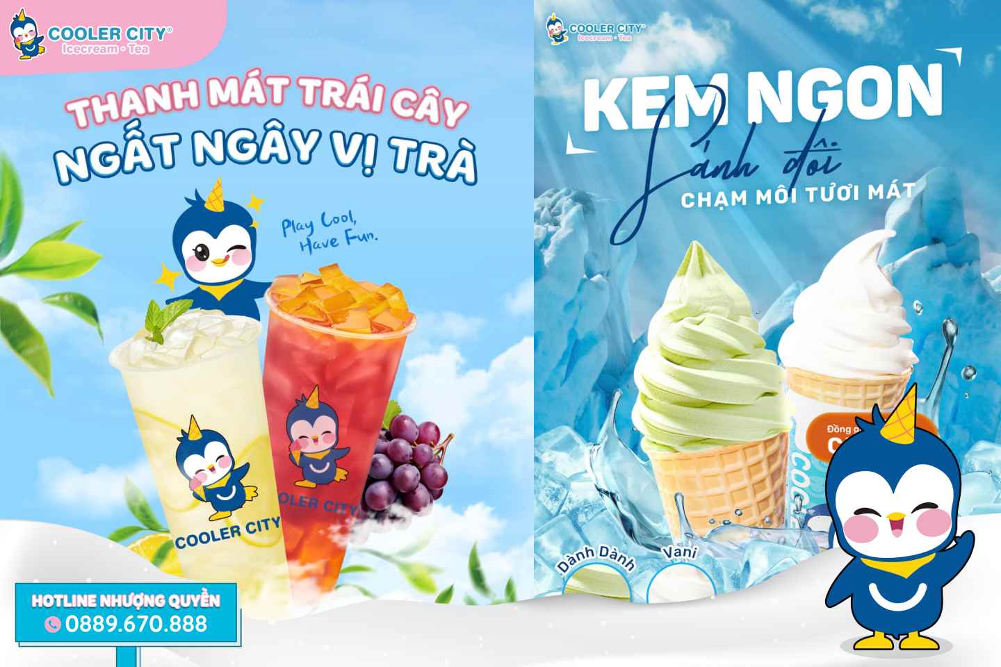 bản sắc thương hiệu bản sắc thương hiệu