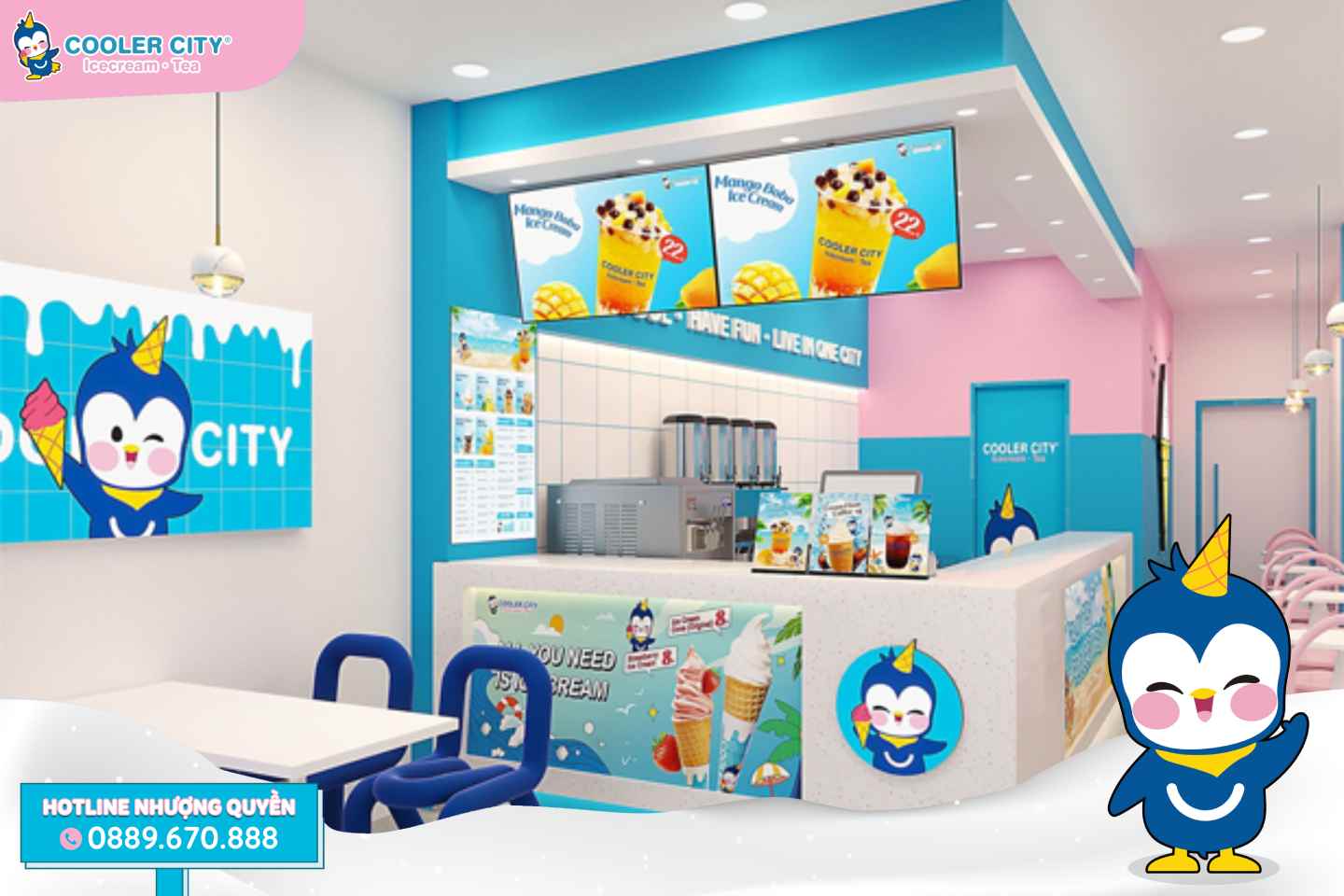 bản sắc thương hiệu bản sắc thương hiệu