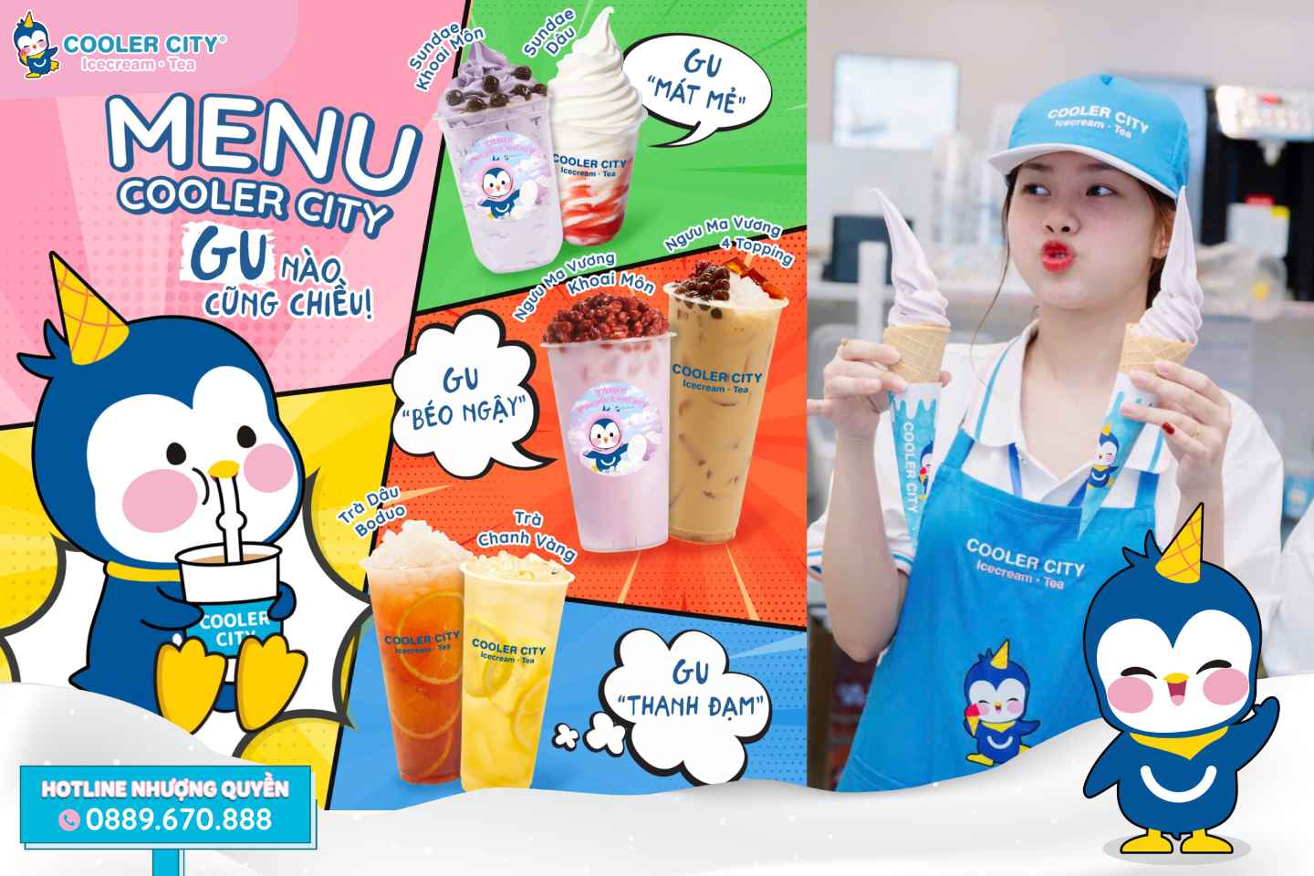 bản sắc thương hiệu bản sắc thương hiệu