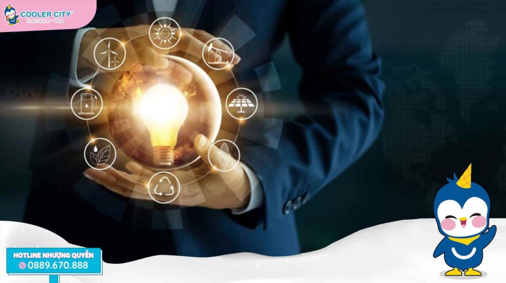 đăng kí bảo hộ nhãn hiệu