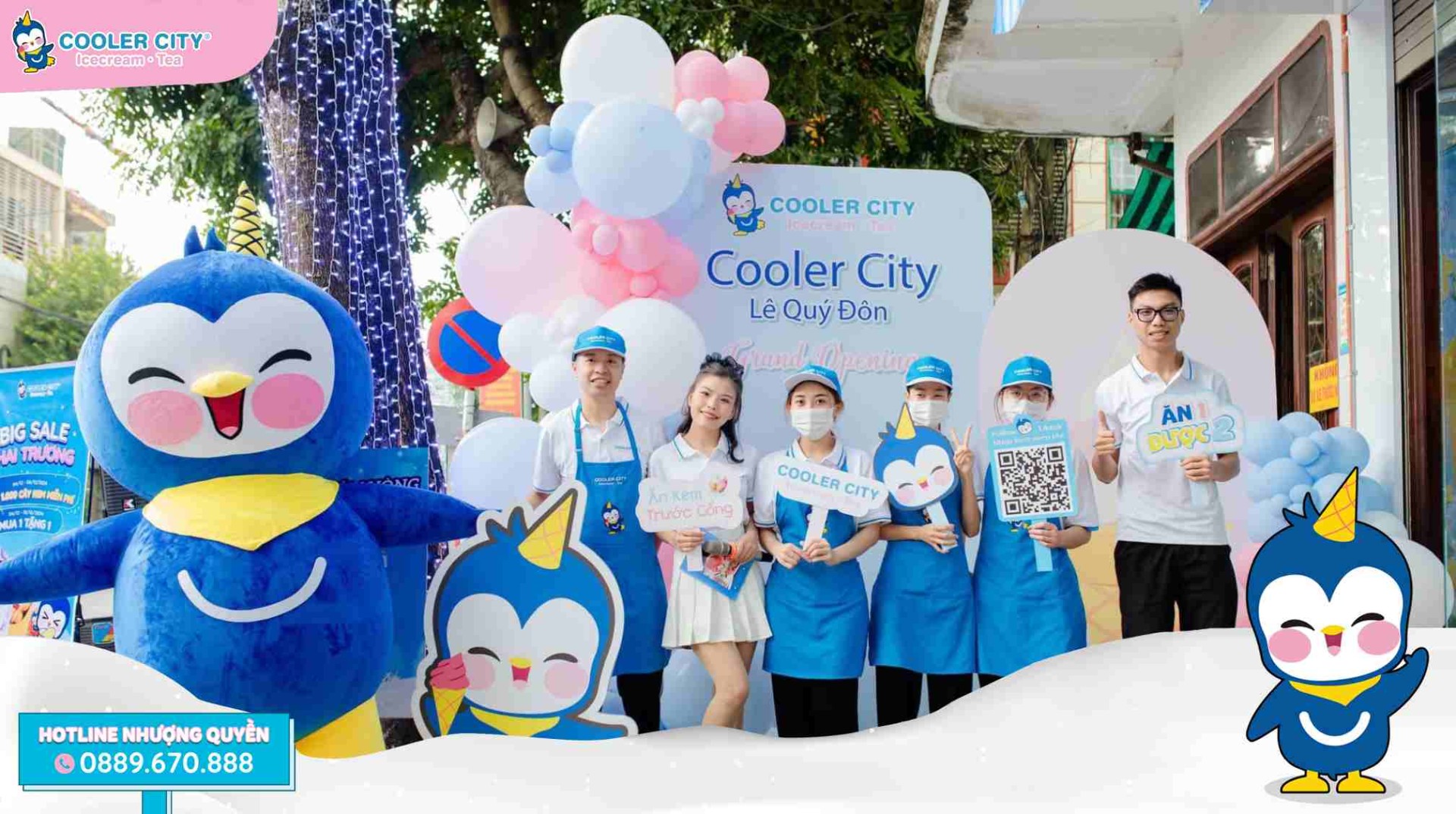 giá trị thương hiệu