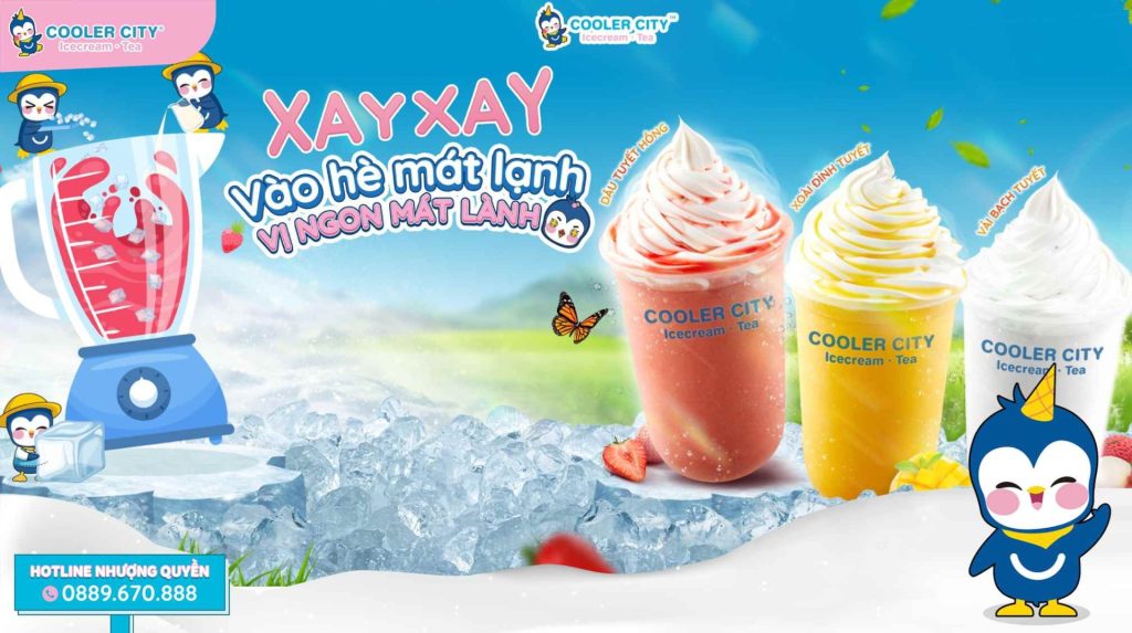 thu hồi vốn đầu tư