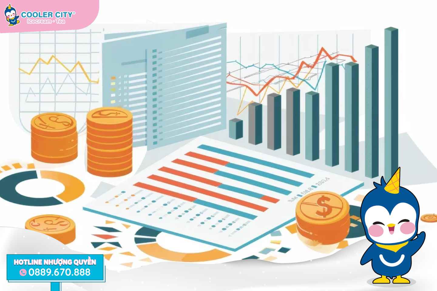 thu hồi vốn đầu tư thu hồi vốn đầu tư