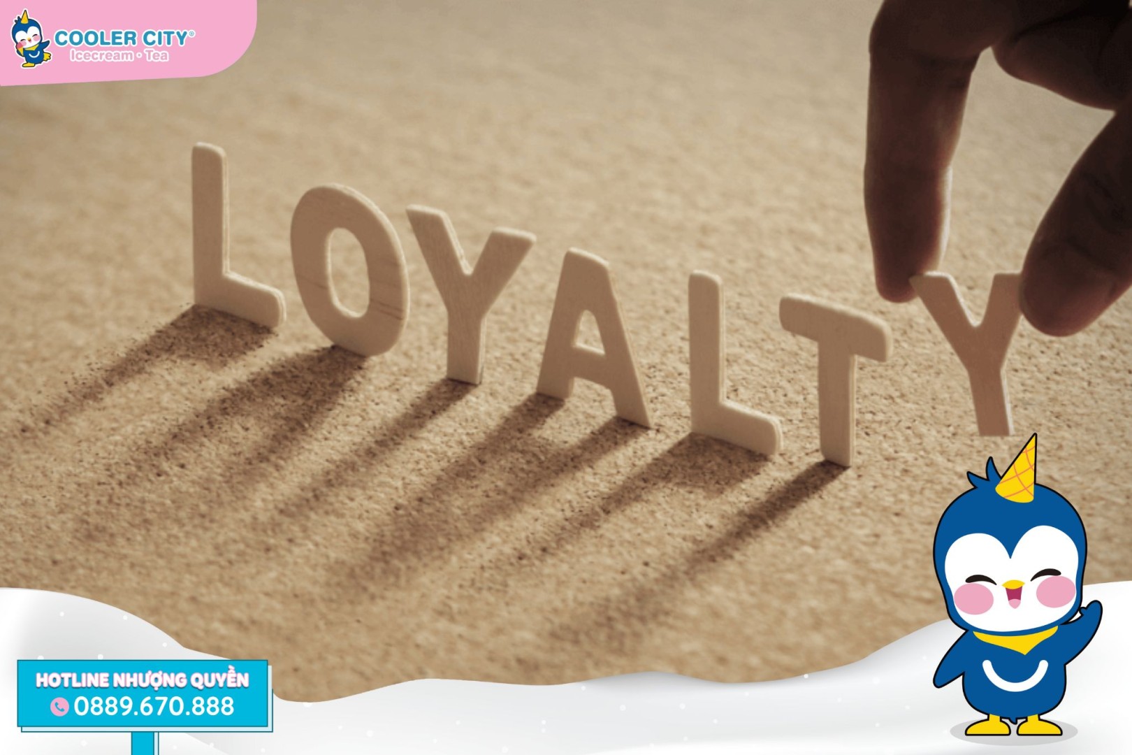 Cảm xúc khách hàng Cảm xúc khách hàng