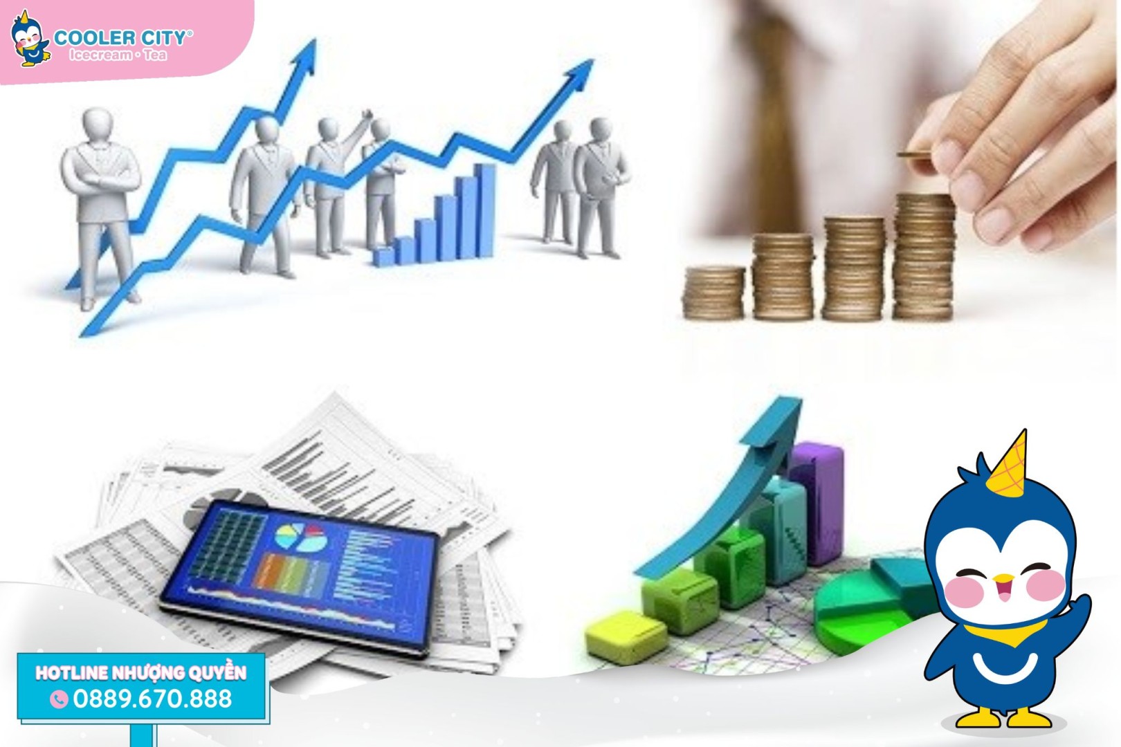 Chiến lược truyền thông Chiến lược truyền thông