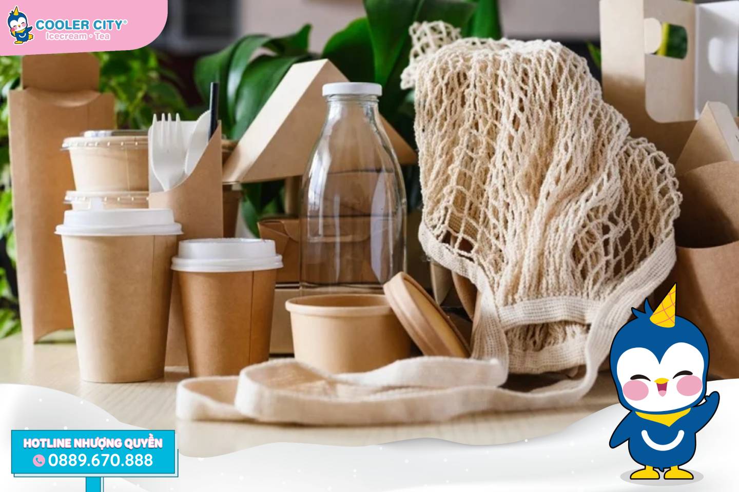 Phân khúc khách hàng Phân khúc khách hàng