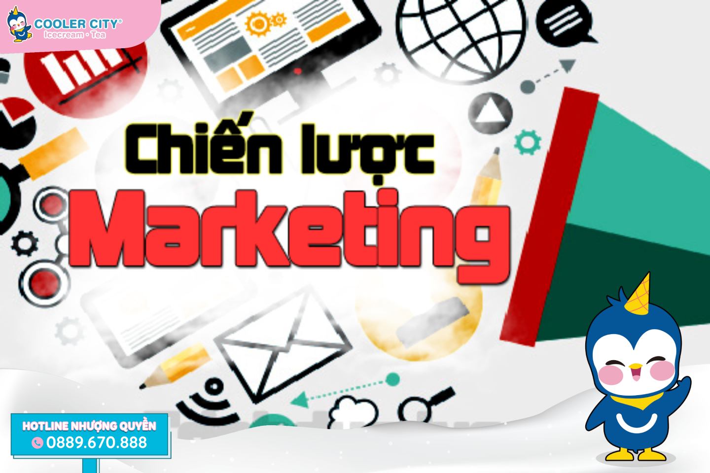 Lợi nhuận bền vững Lợi nhuận bền vững