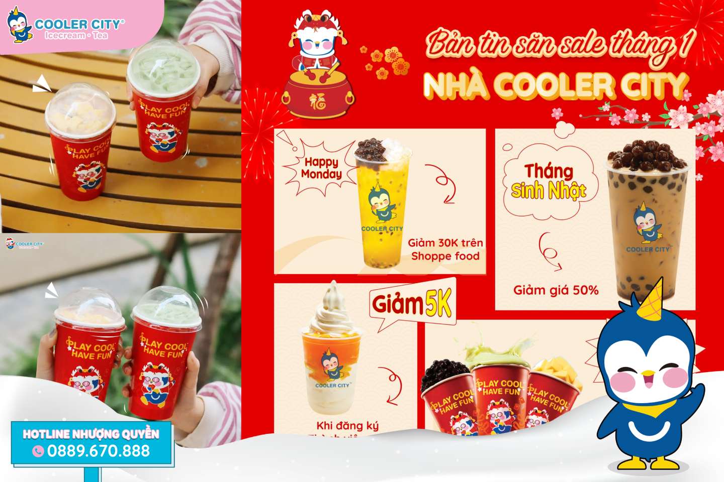 Truyền thông thương hiệu