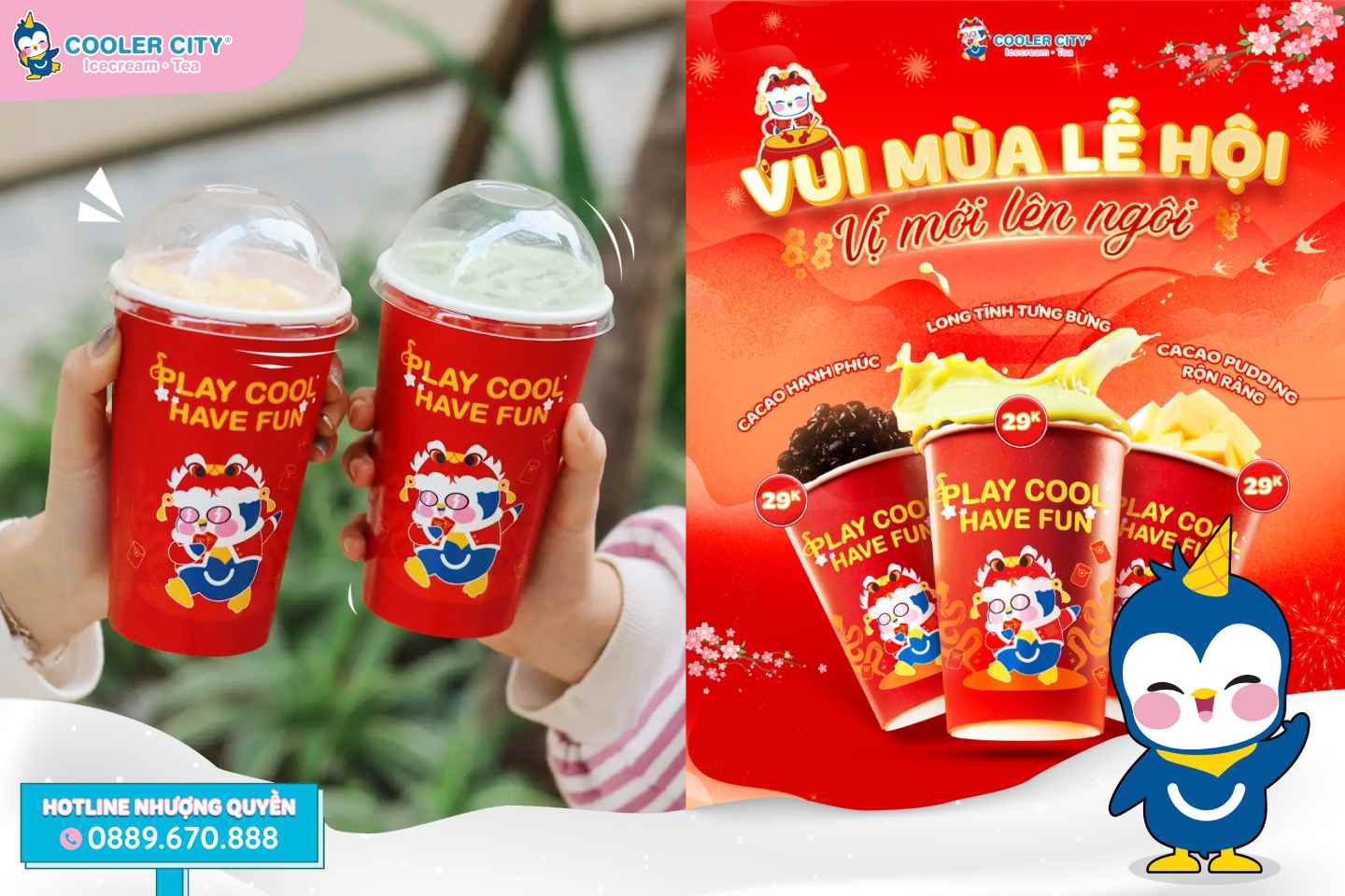 Truyền thông thương hiệu 