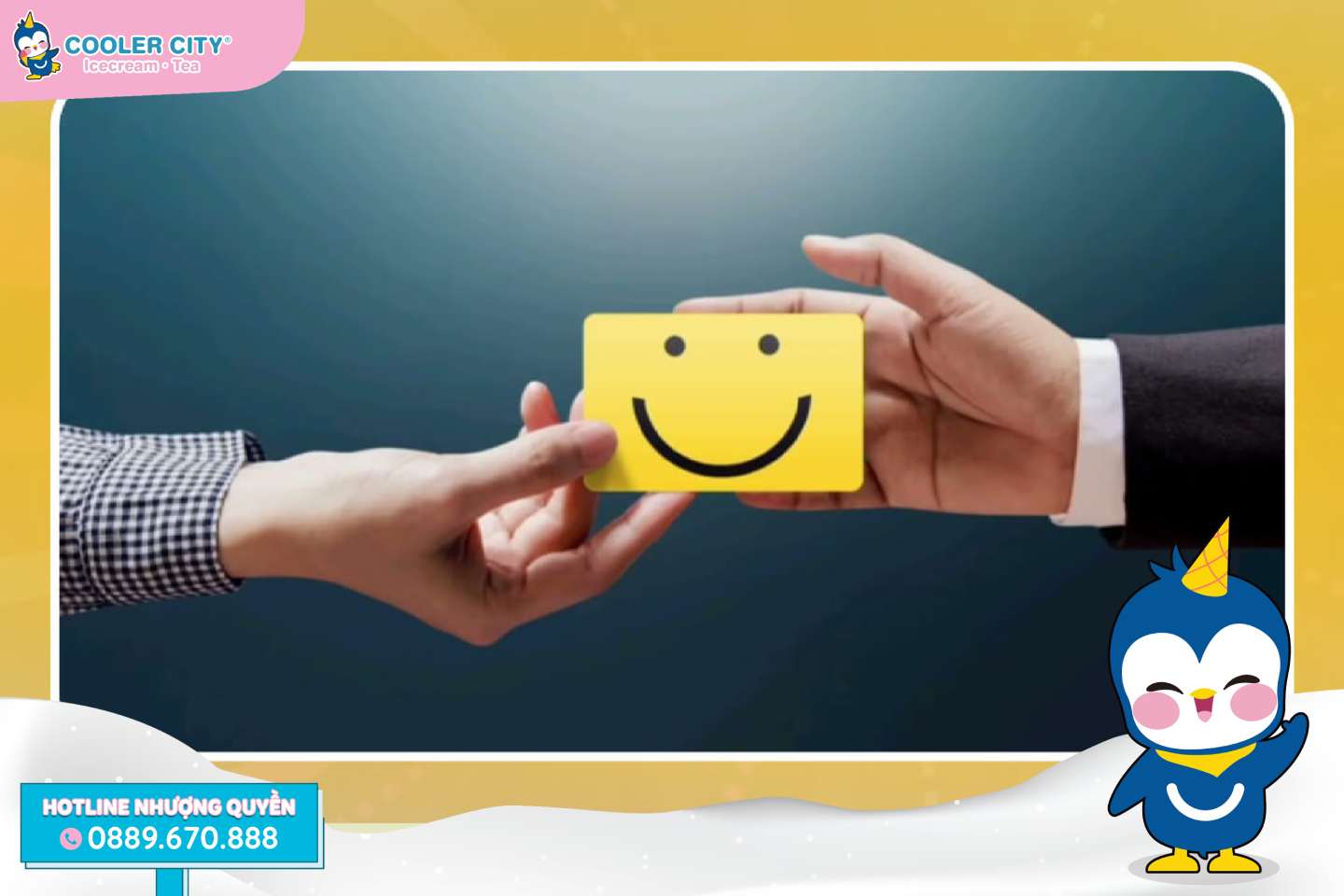 đánh giá tiêu cực