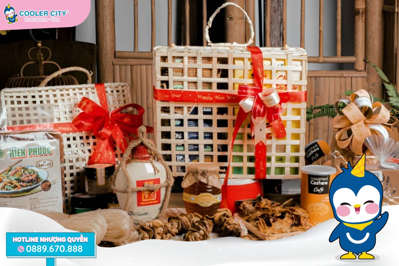 ý tưởng kinh doanh ngày Tết ý tưởng kinh doanh ngày Tết