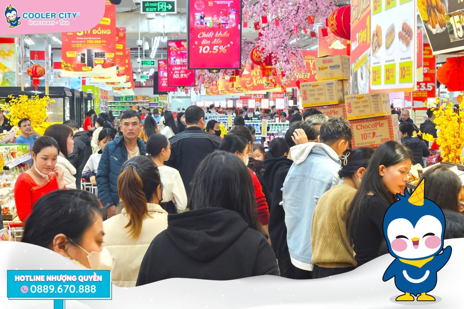 F&B Việt Nam F&B Việt Nam