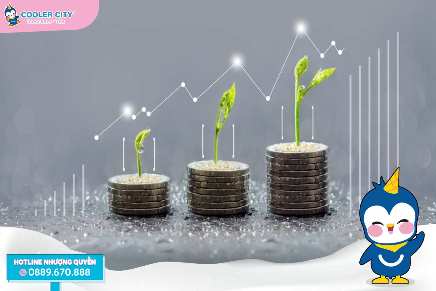 Tiêu dùng bền vững