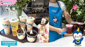 kết nối cảm xúc trong kinh doanh