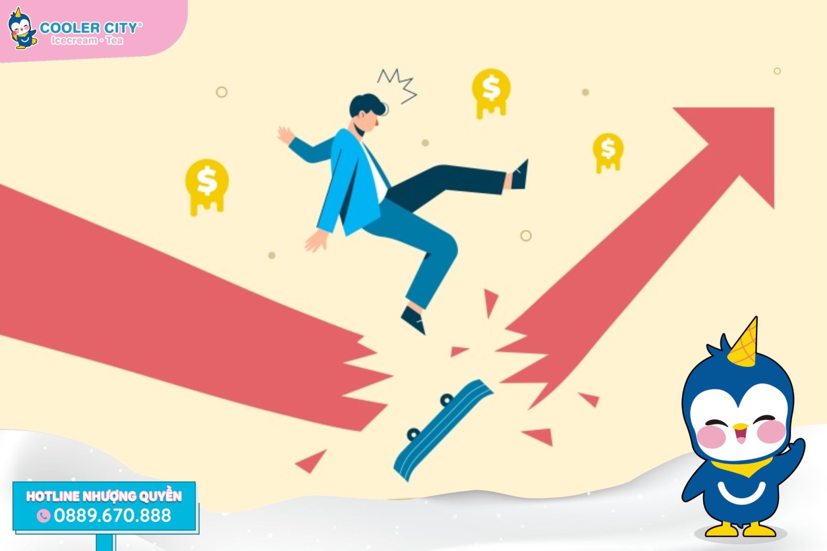 Gồng lỗ là gì? Gồng lỗ là gì?