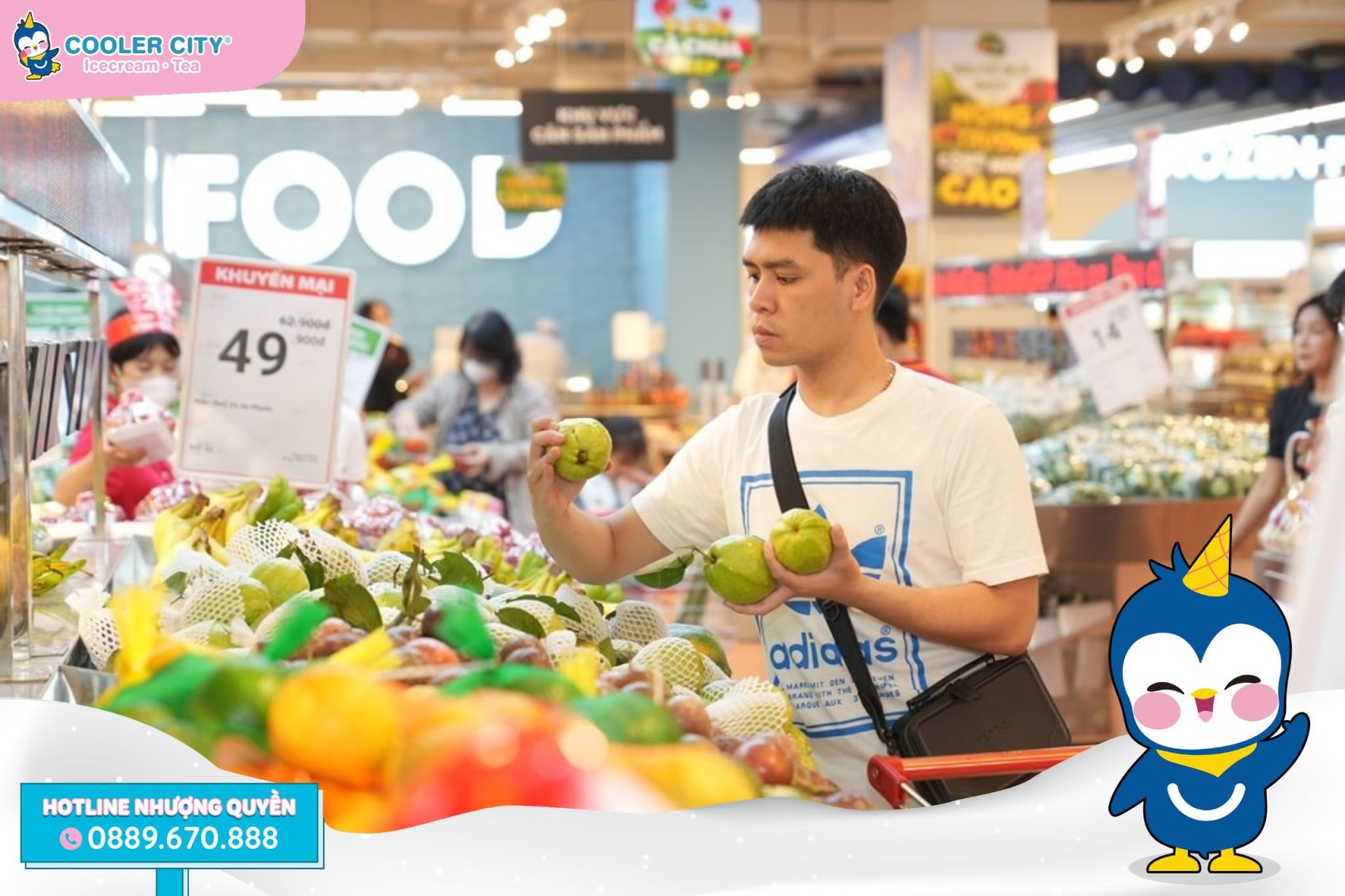 Gồng lỗ là gì? Gồng lỗ là gì?