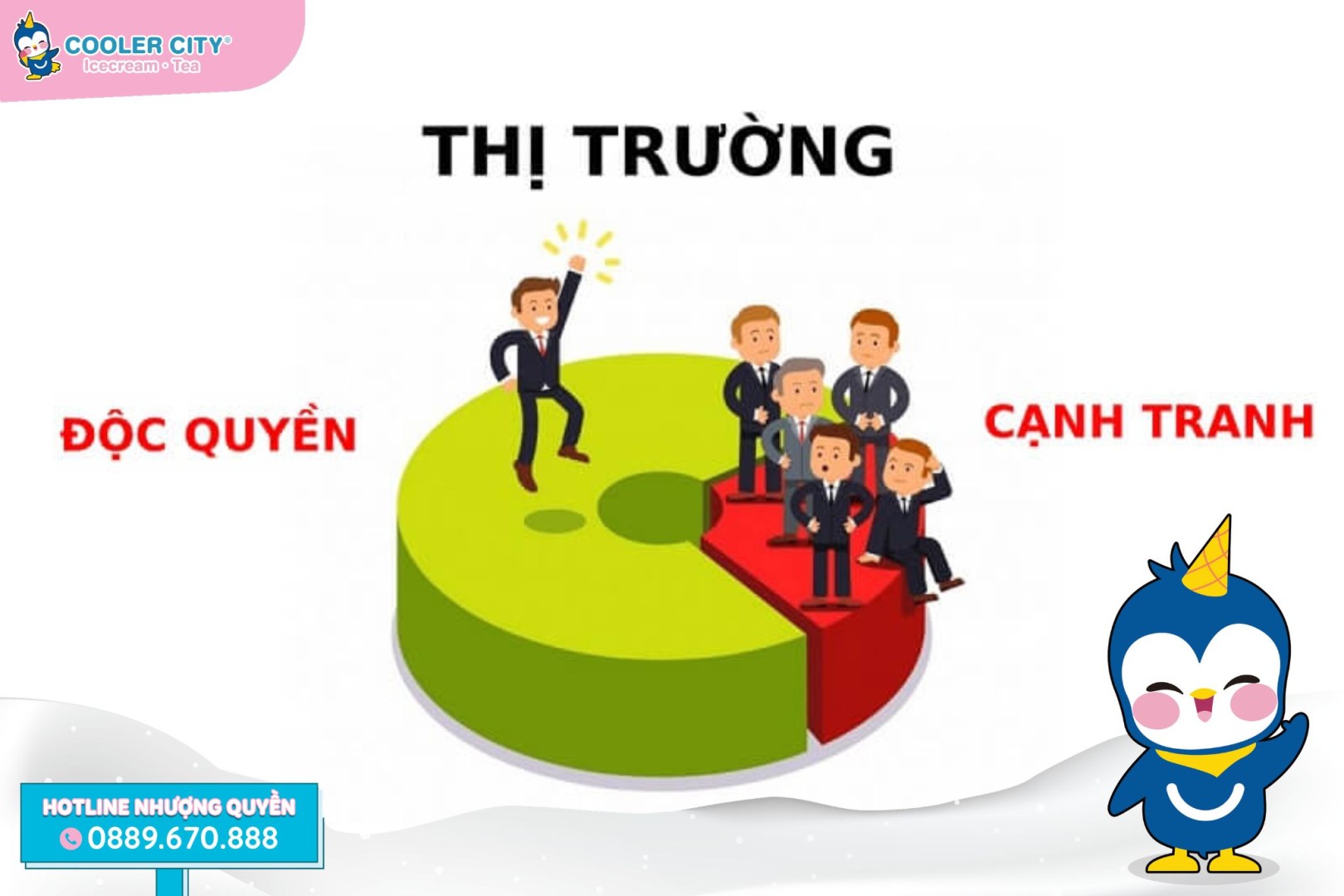 Xử lý tranh chấp khi không có hợp đồng rõ ràng Xử lý tranh chấp khi không có hợp đồng rõ ràng