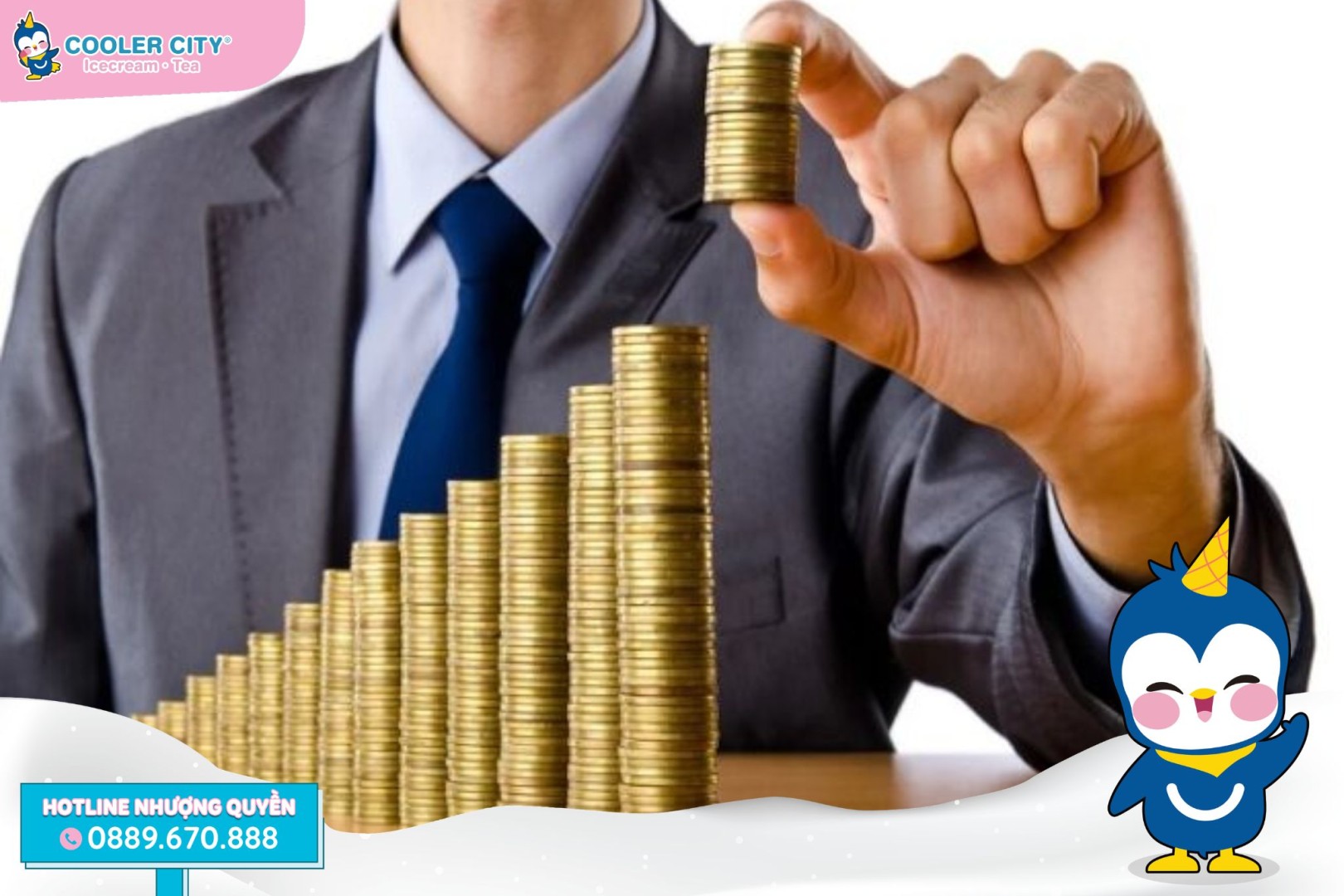 Gồng lỗ là gì? Gồng lỗ là gì?