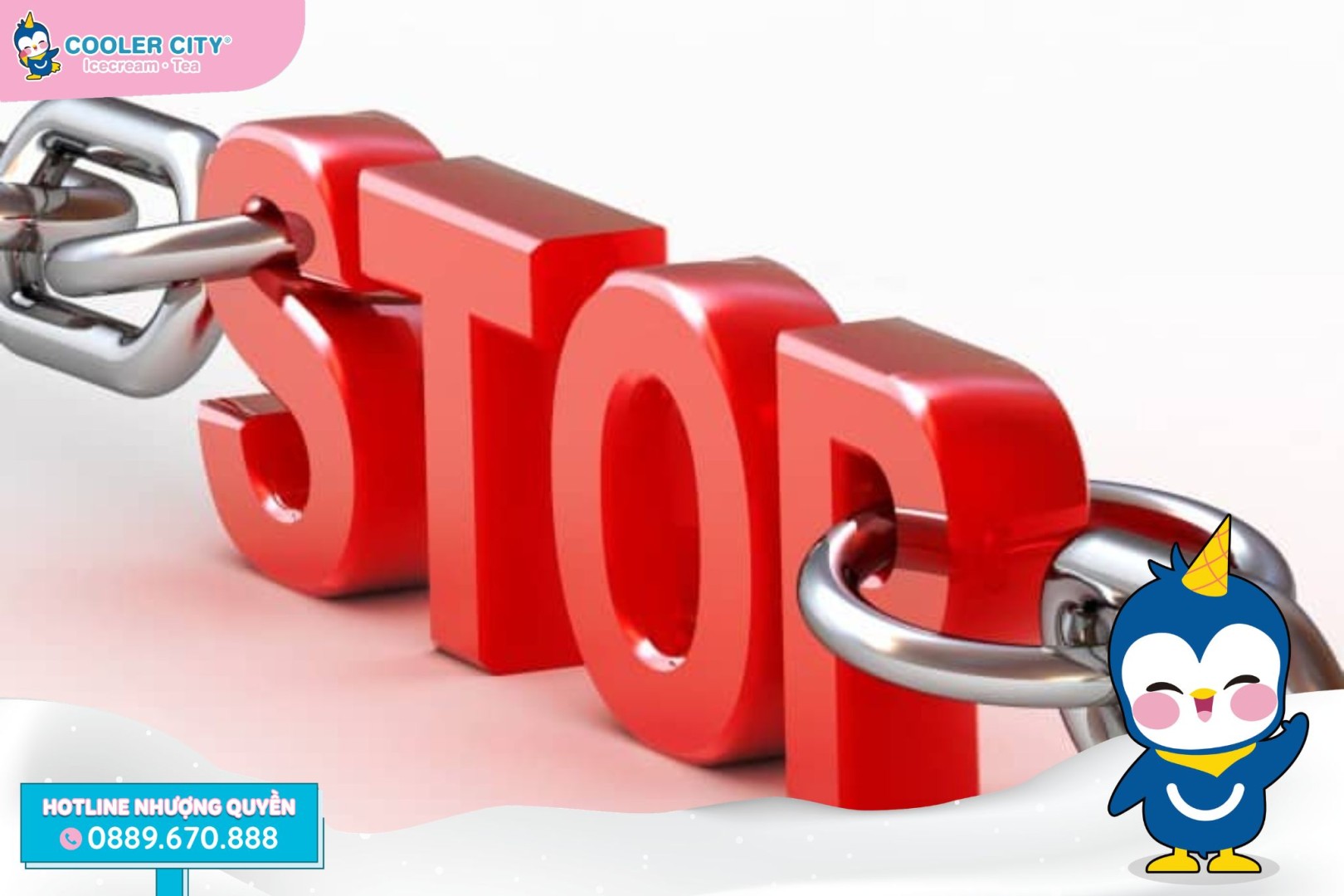 Xử lý tranh chấp khi không có hợp đồng rõ ràng Xử lý tranh chấp khi không có hợp đồng rõ ràng