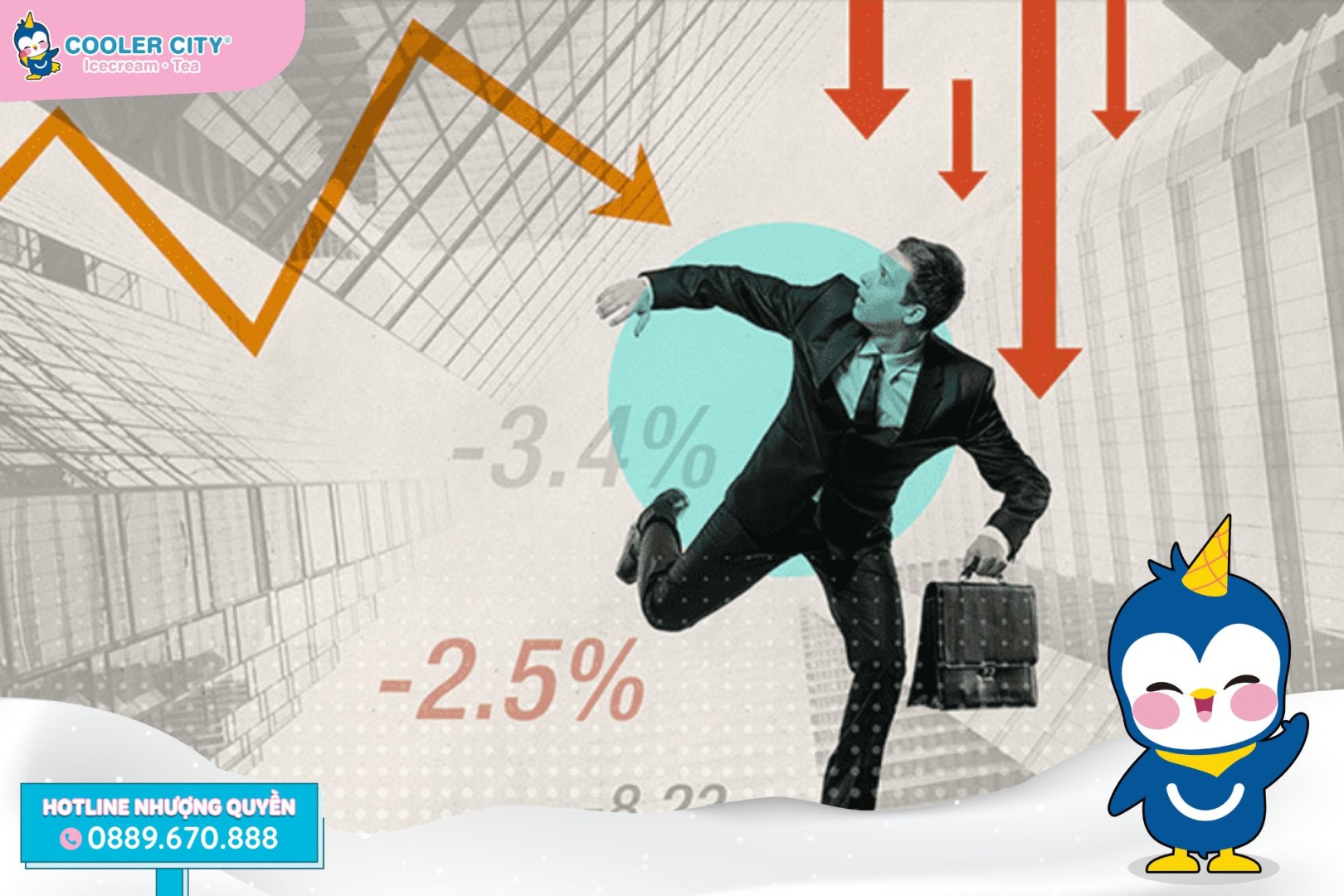 Gồng lỗ là gì? Gồng lỗ là gì?