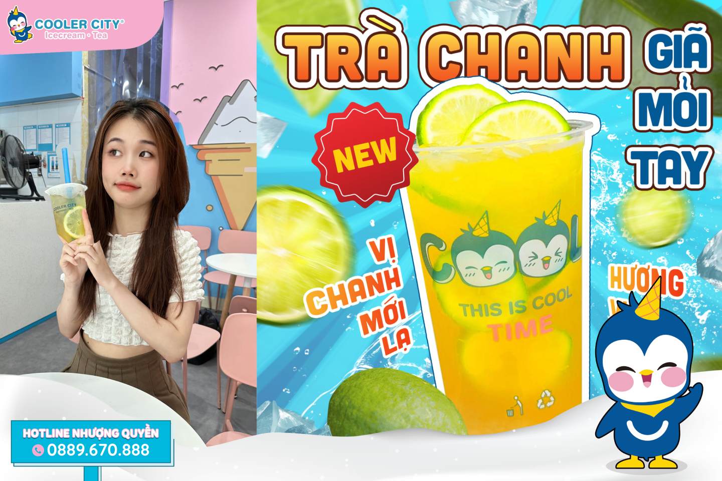 Bán đồ ăn Tết Bán đồ ăn Tết