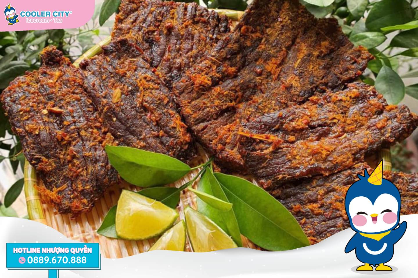 Bán đồ ăn Tết Bán đồ ăn Tết