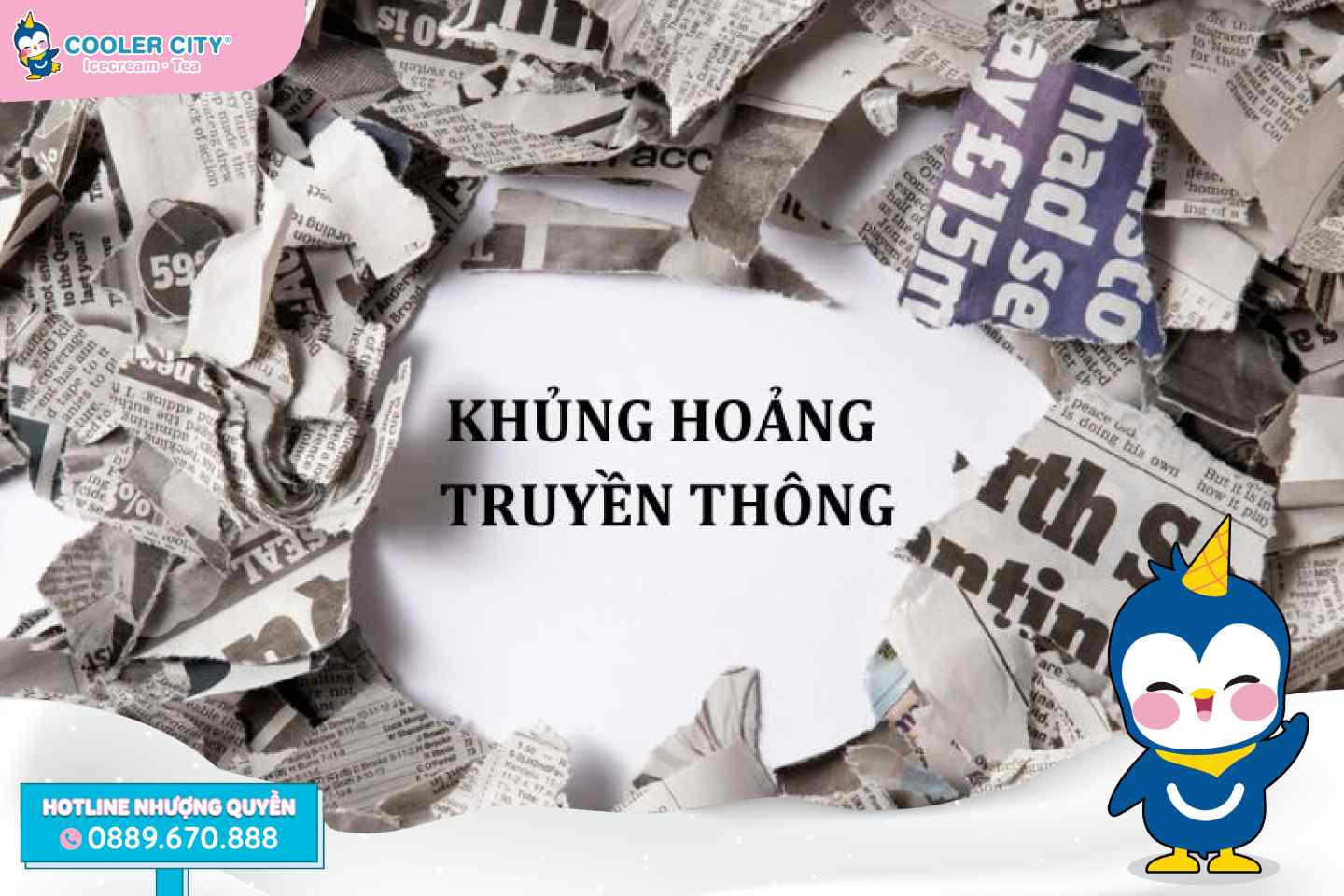 Đạo nhái thương hiệu Đạo nhái thương hiệu