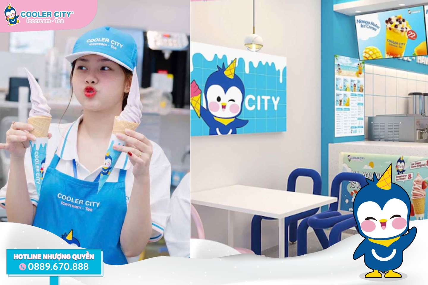 Lương nhân viên ngày Tết