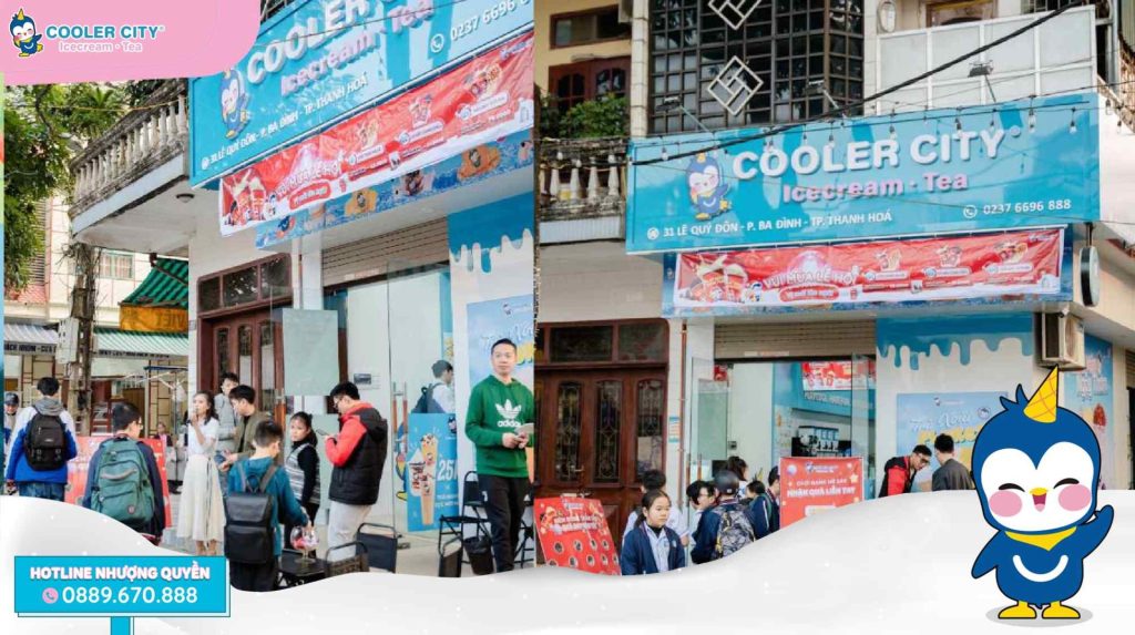 Lương nhân viên ngày Tết