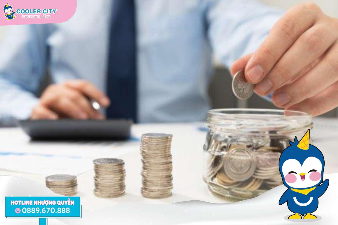 Lương nhân viên ngày Tết 