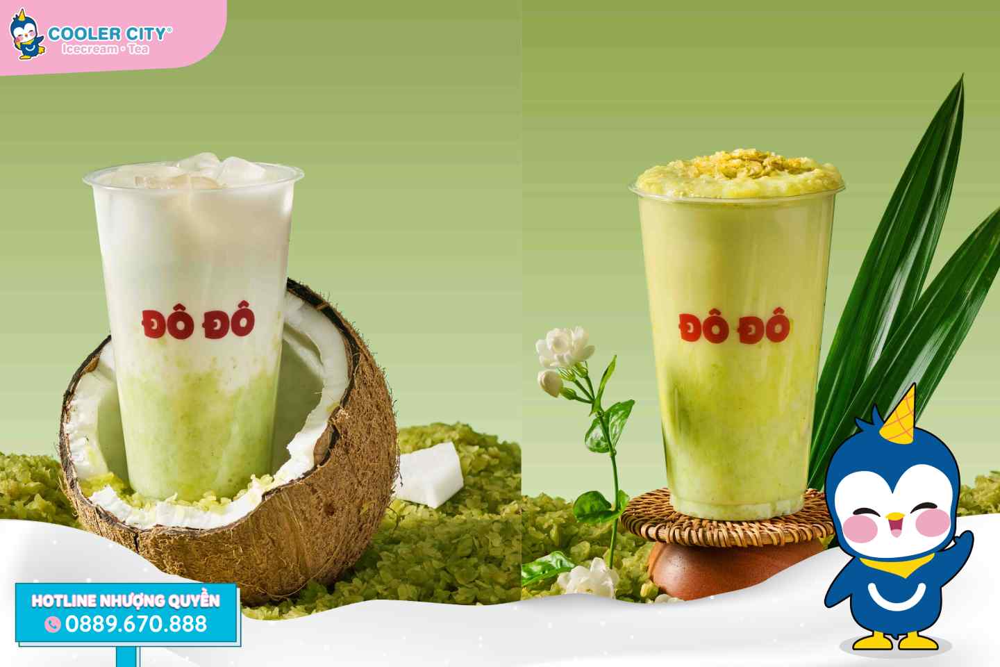 Ý tưởng kinh doanh trà sữa 2026 Ý tưởng kinh doanh trà sữa 2026