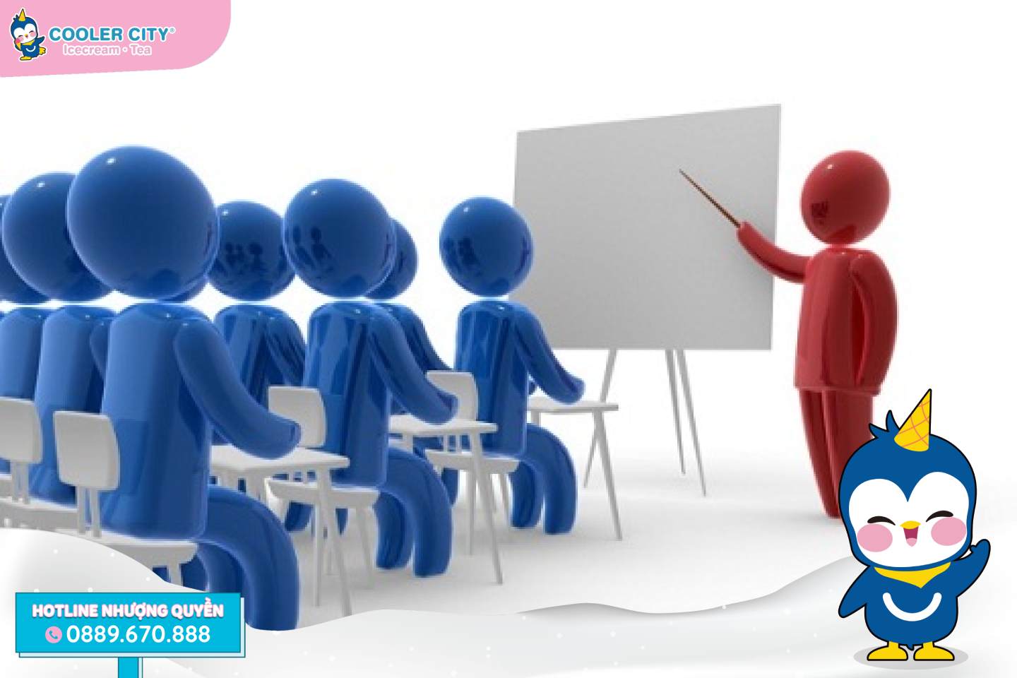 chi phí ẩn chi phí