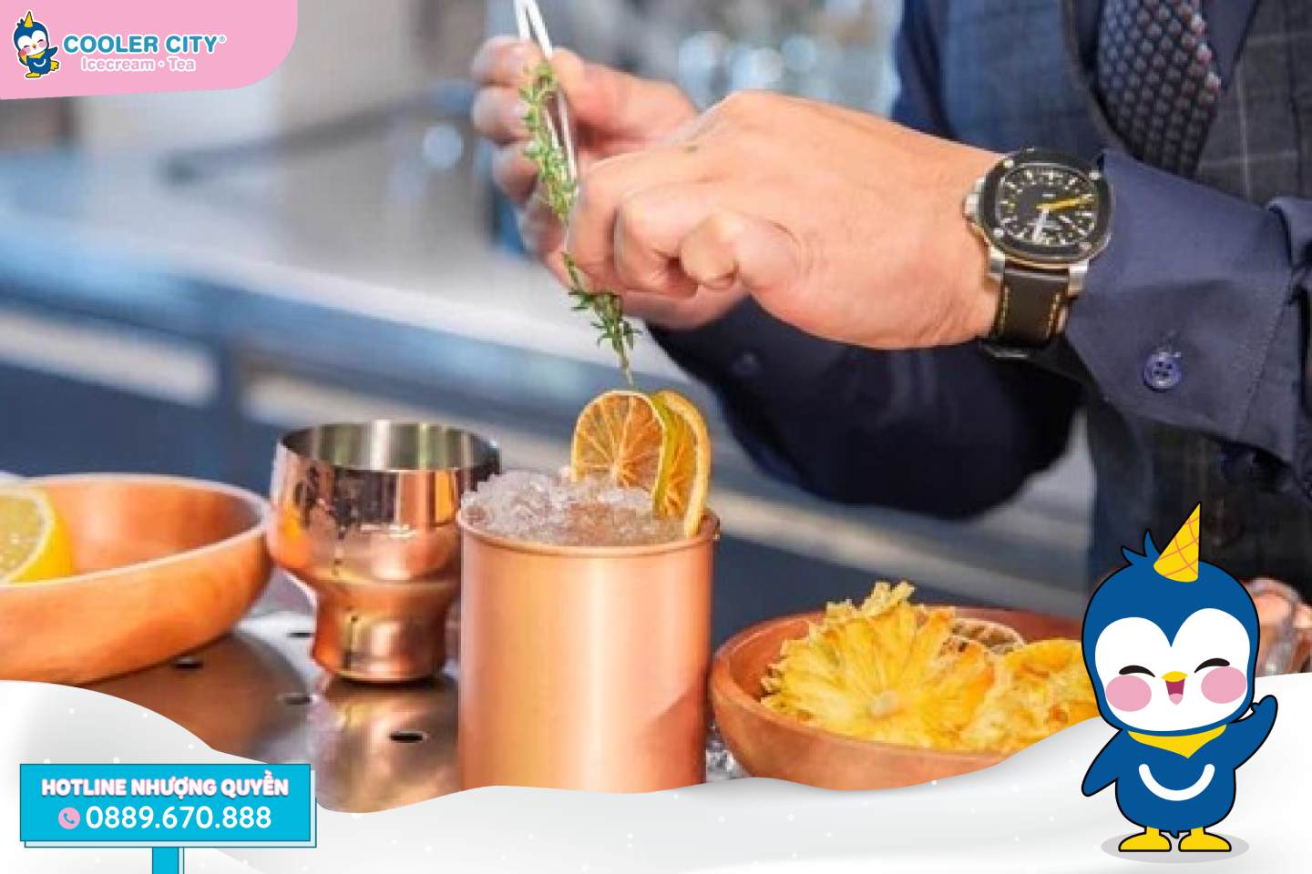 chi phí ẩn chi phí ẩn