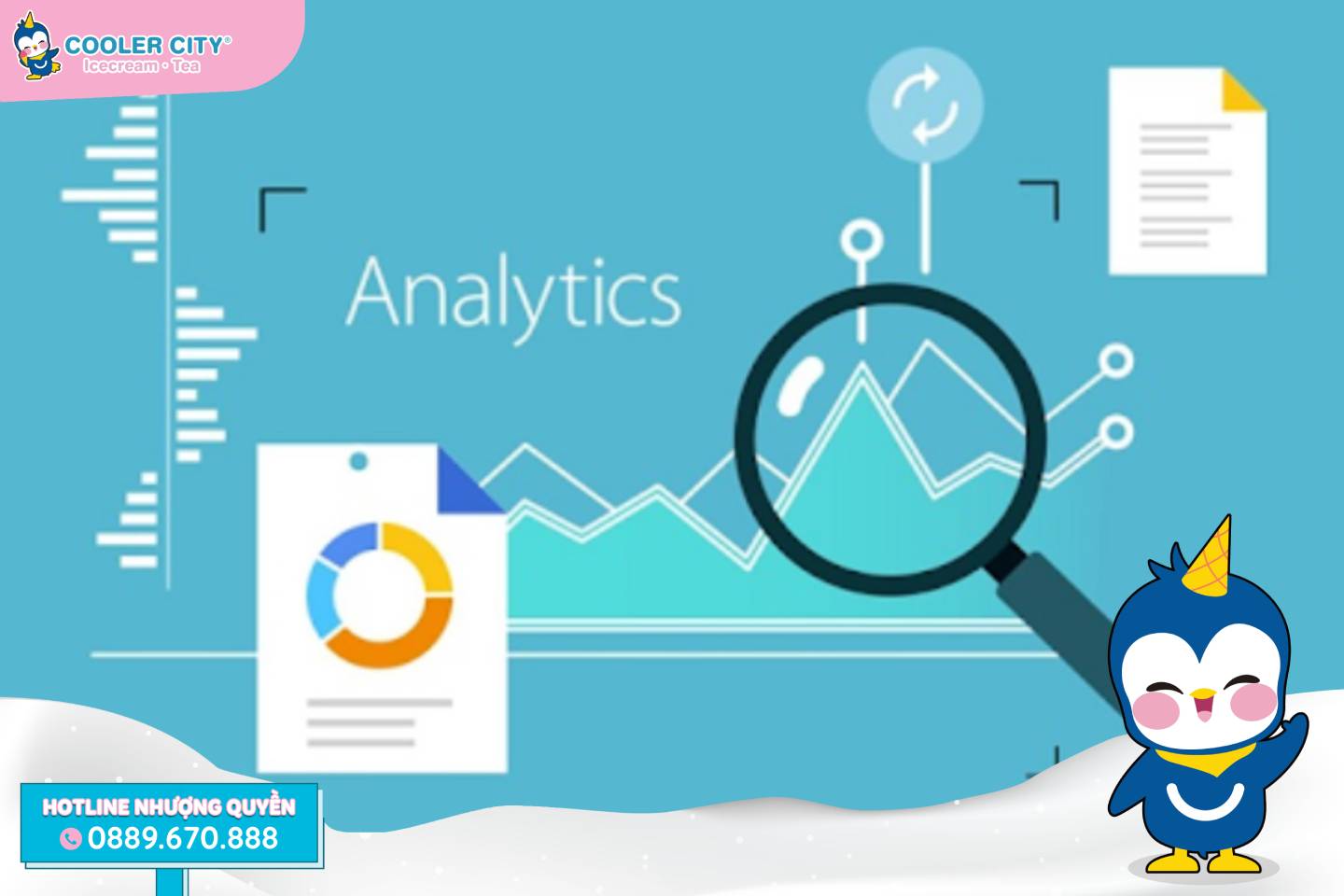 chi phí ẩn chi phí ẩn