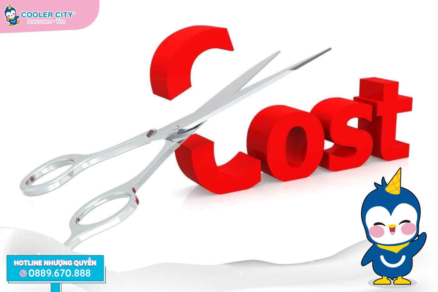 Tỷ suất lợi nhuận