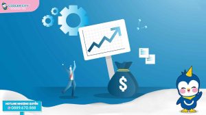 Tỷ suất lợi nhuận