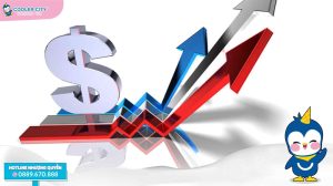 biên lợi nhuận ngành f&b