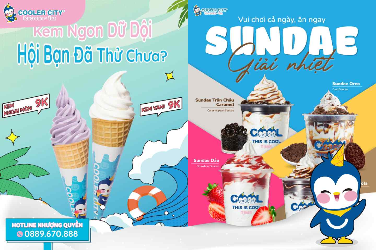 đồ uống mùa hè đồ uống mùa hè