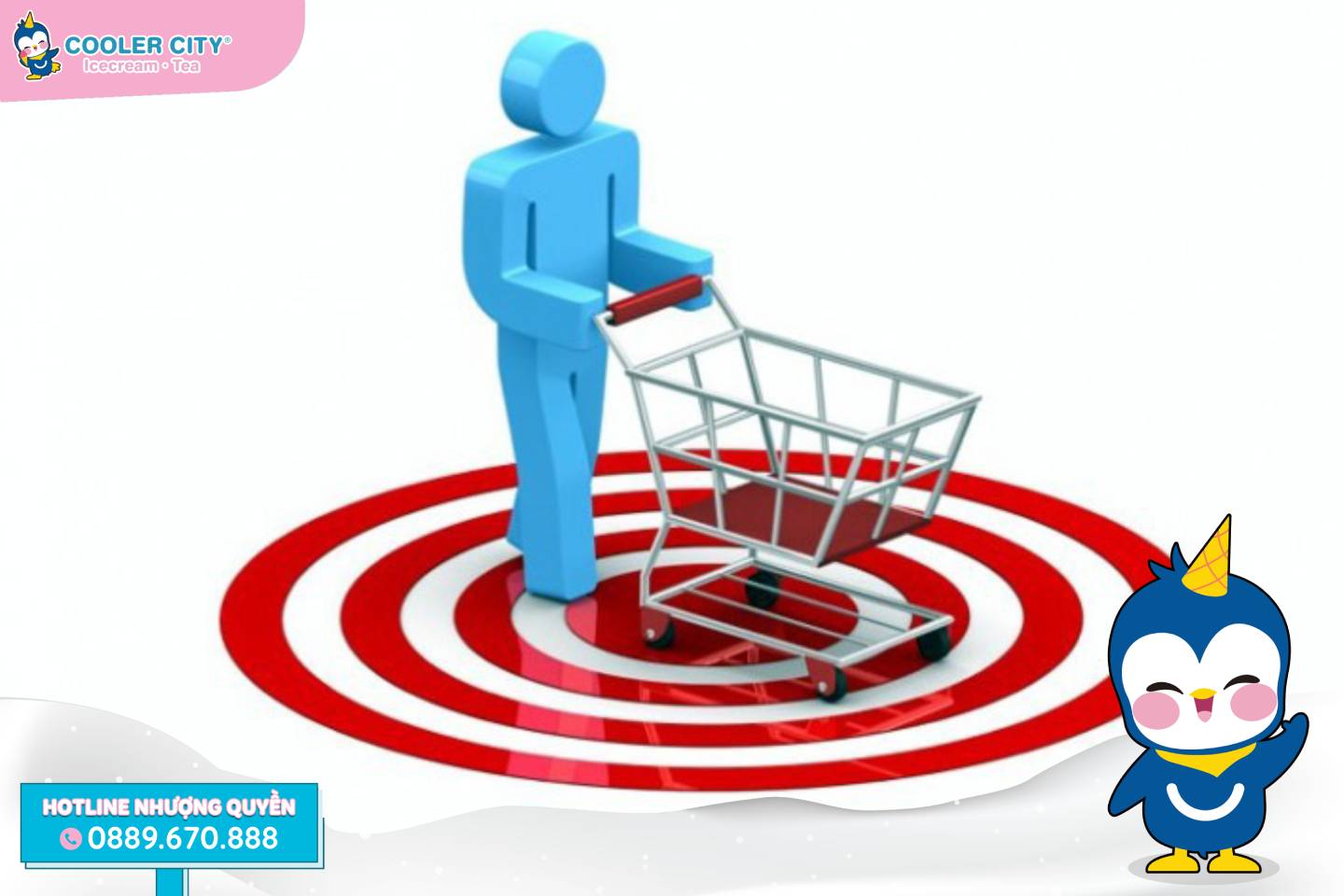 Hiệu ứng FOMO Hiệu ứng FOMO