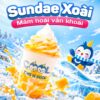 XOÀI